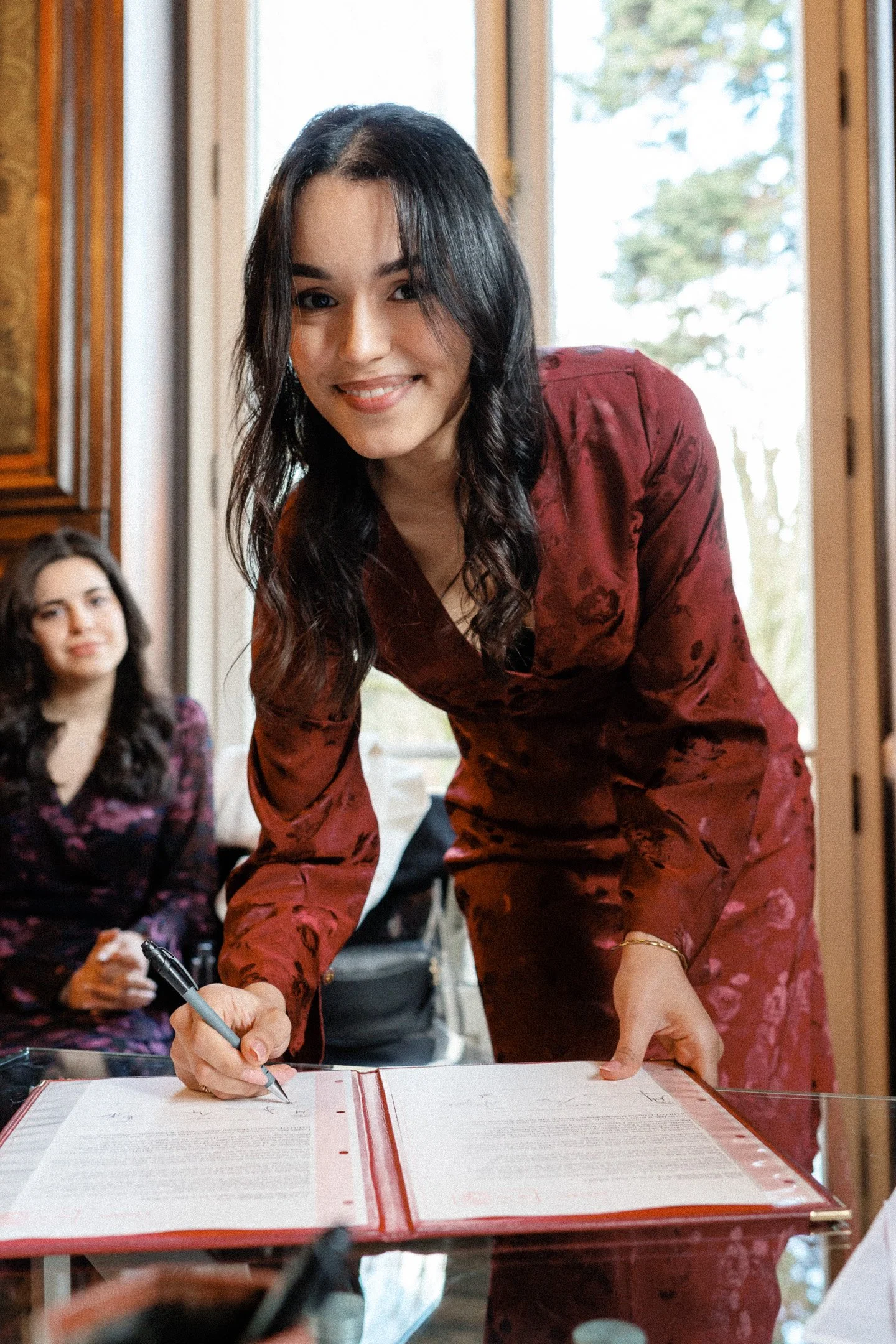 45.DSC_2968 - © Erol Gum.jpg