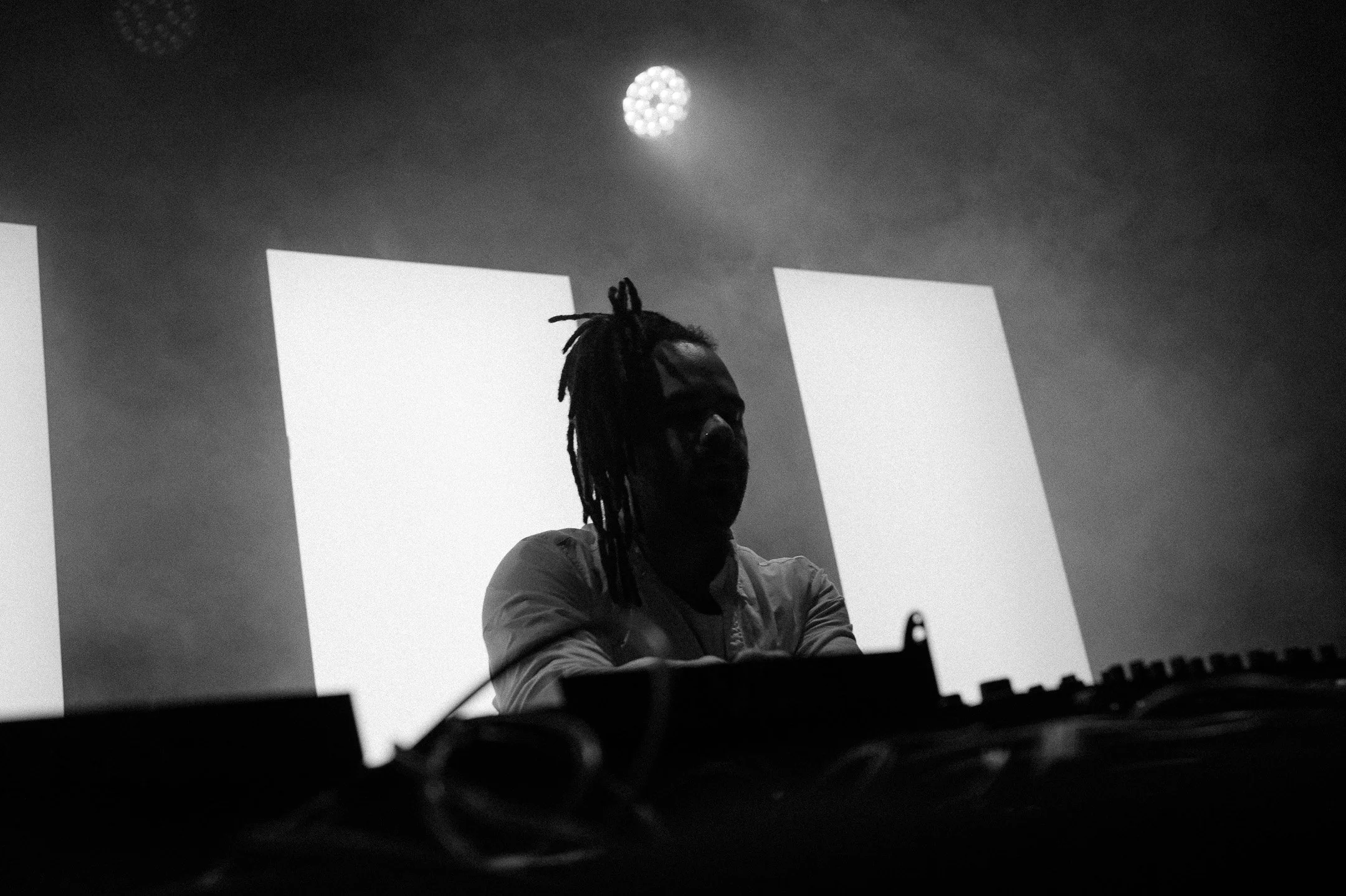 7.DSC_1632 - © Erol Gum.jpg