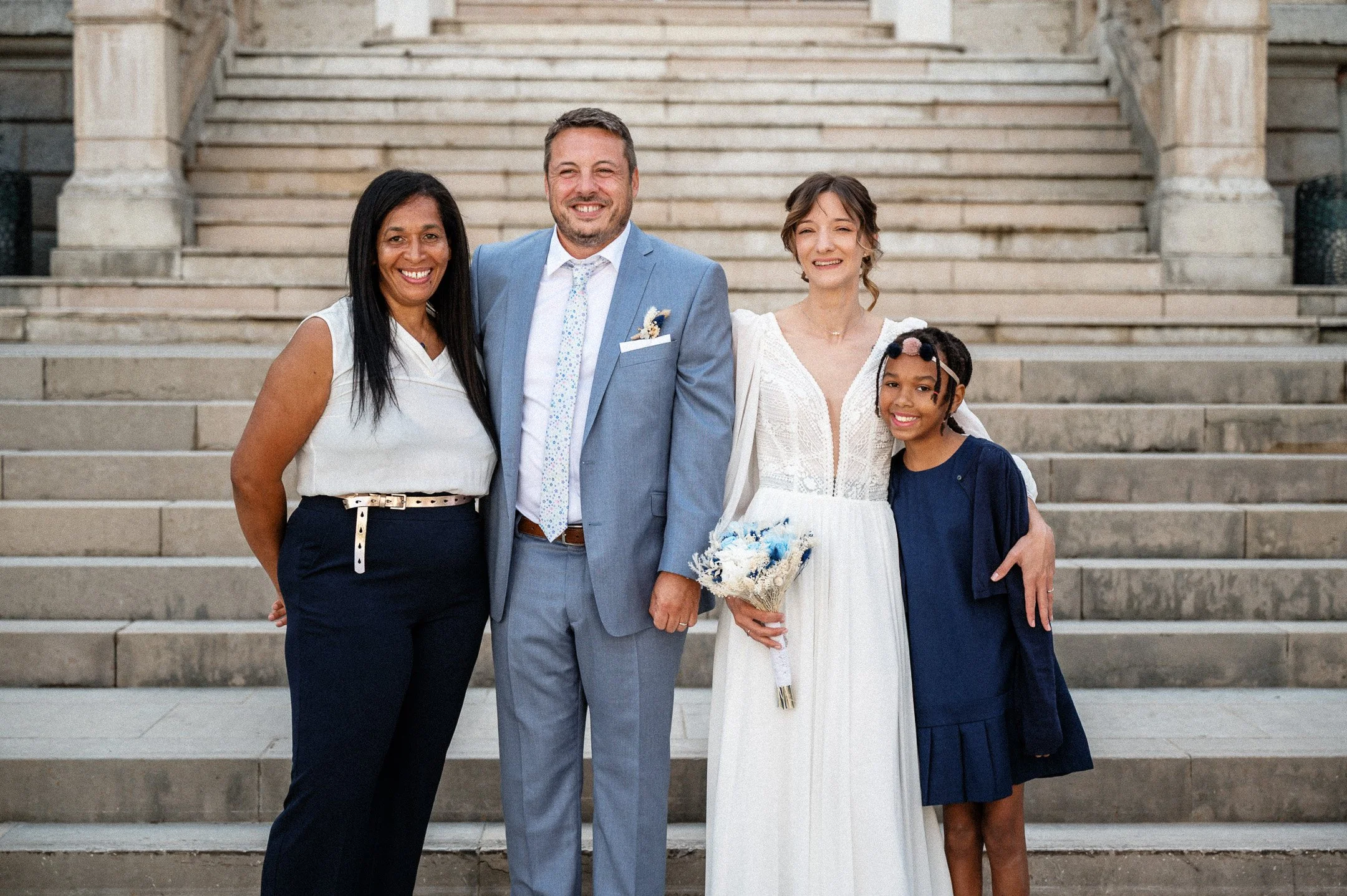 91.DSC_7626 - © Erol Gum.jpg