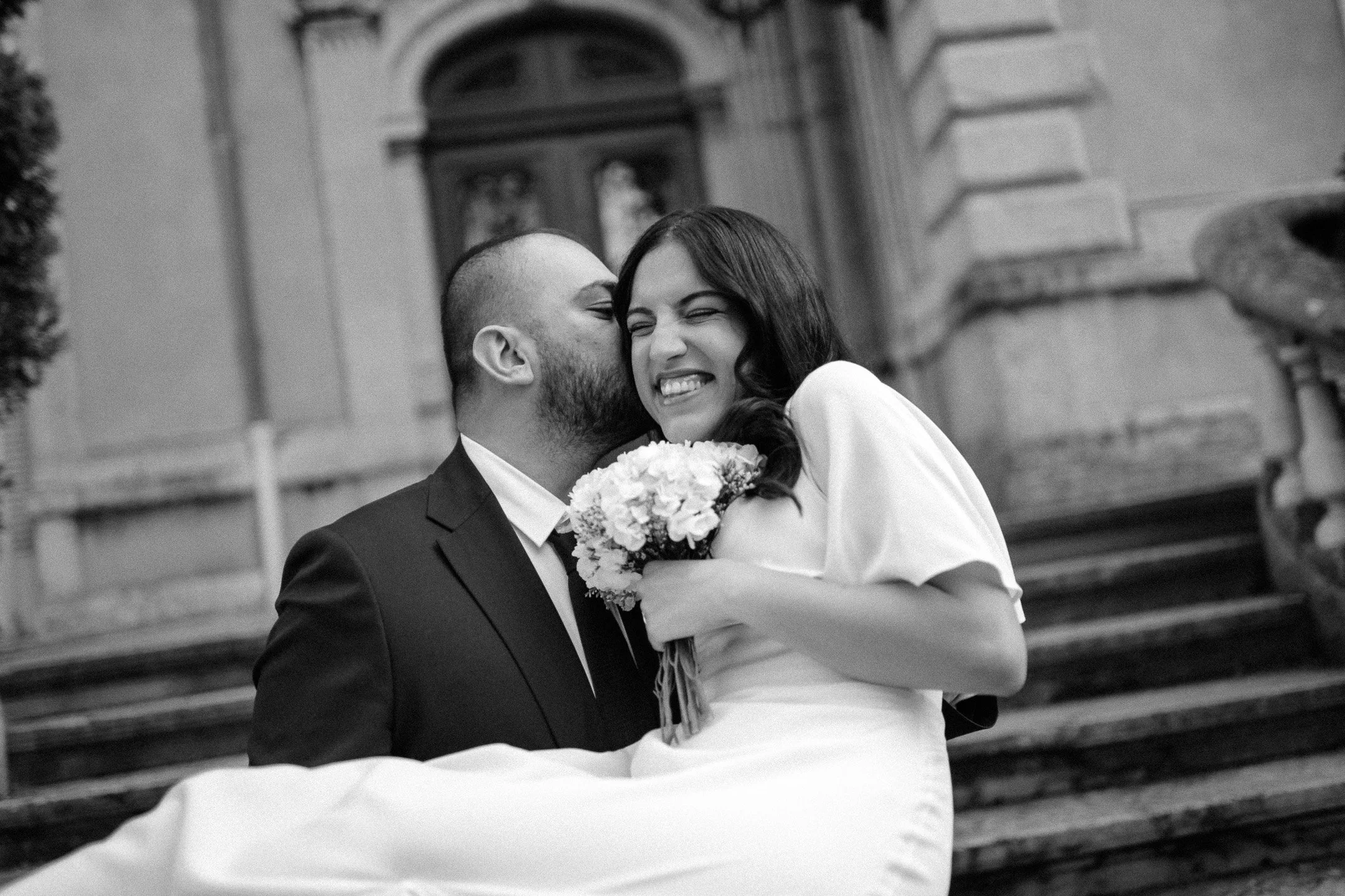 110.DSC_3537 - © Erol Gum.jpg