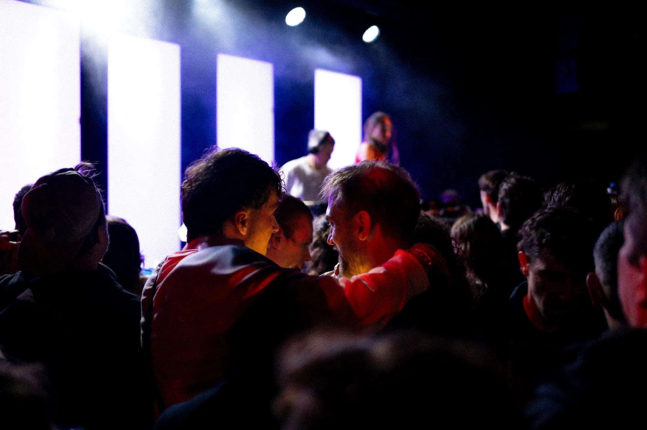 40.DSC_1771 - © Erol Gum.jpg