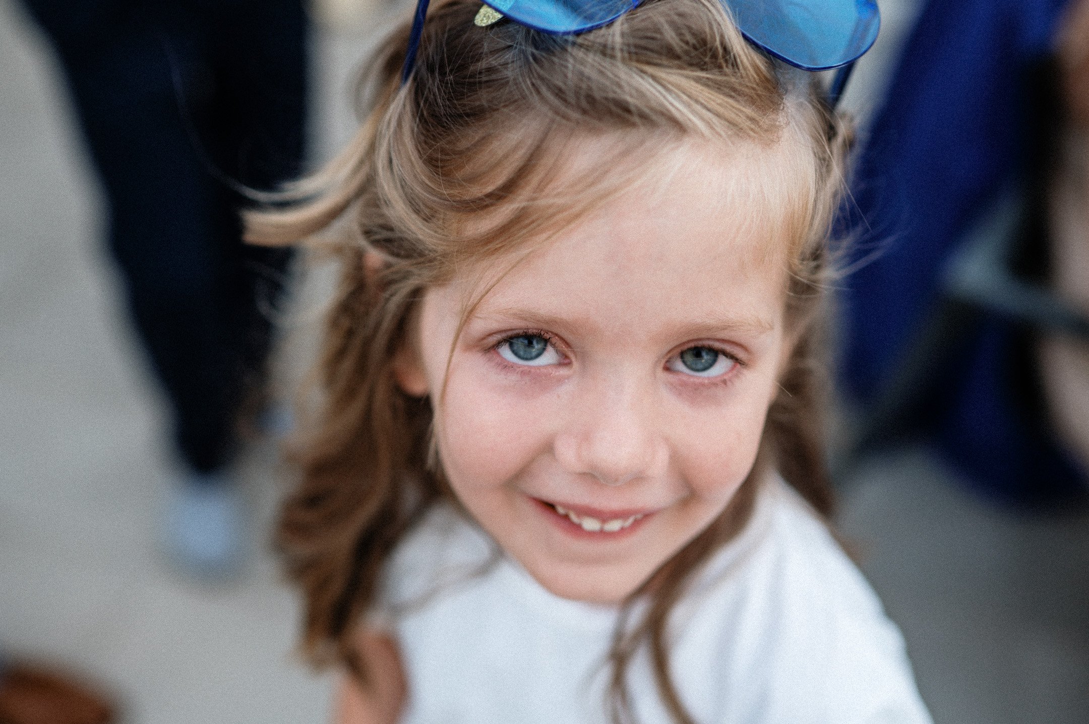 205.EGP_7444 - © Erol Gum.jpg