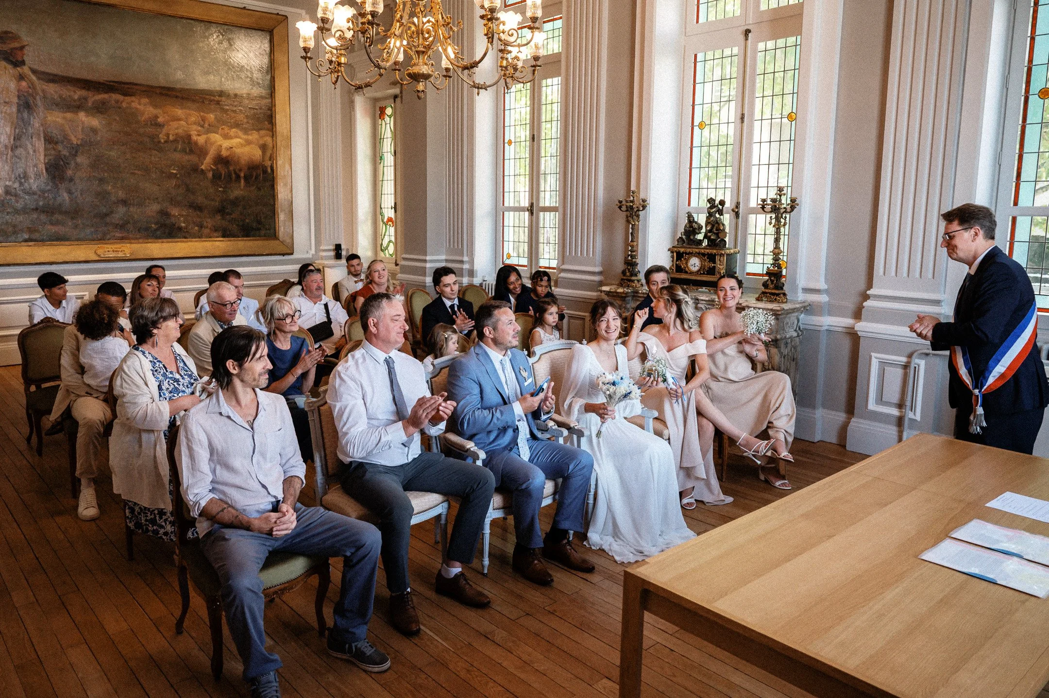 58.DSC_7357 - © Erol Gum.jpg