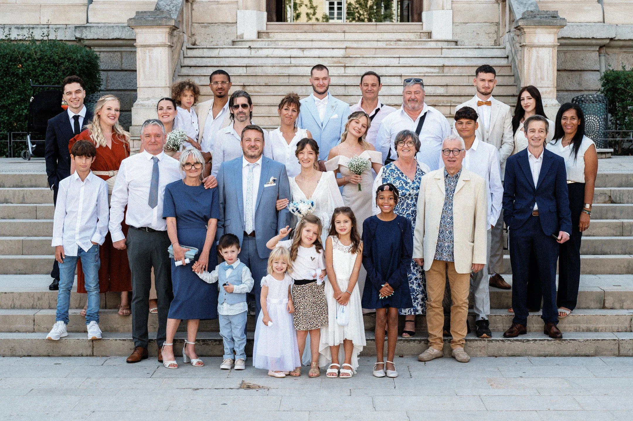 84.DSC_7566 - © Erol Gum.jpg