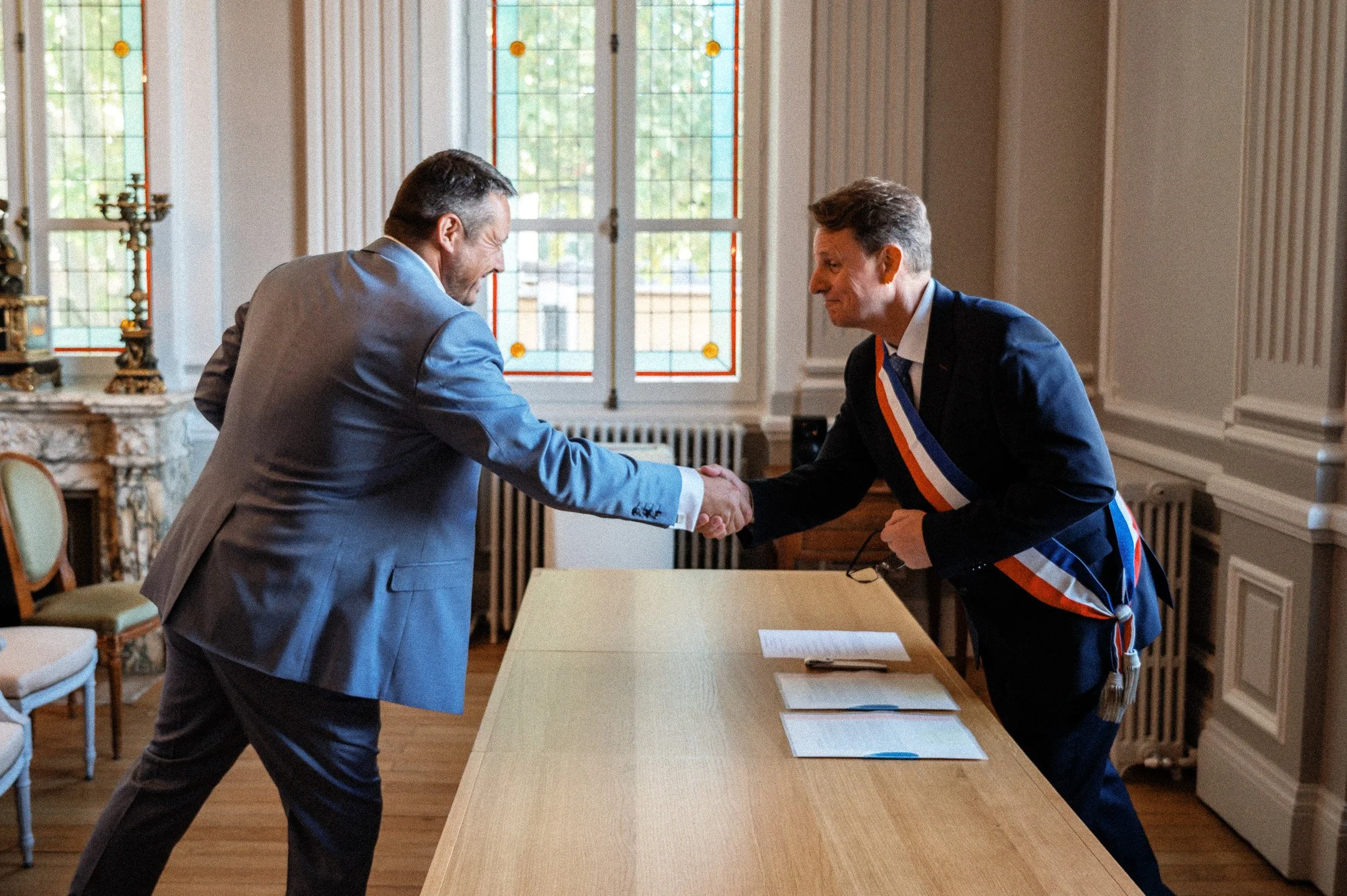 25.DSC_7173 - © Erol Gum.jpg