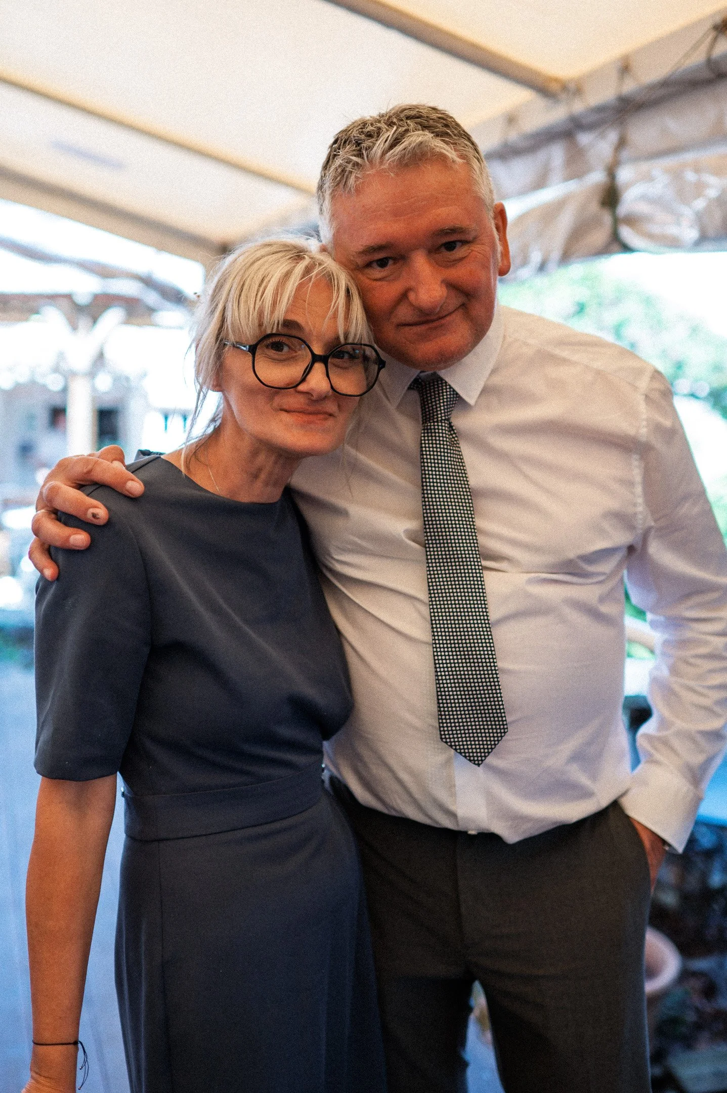 146.EGP_7312 - © Erol Gum.jpg