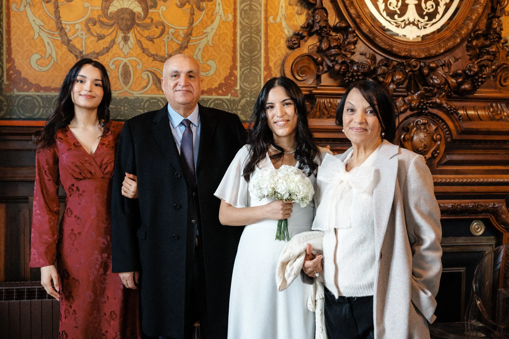 70.DSC_3117 - © Erol Gum.jpg