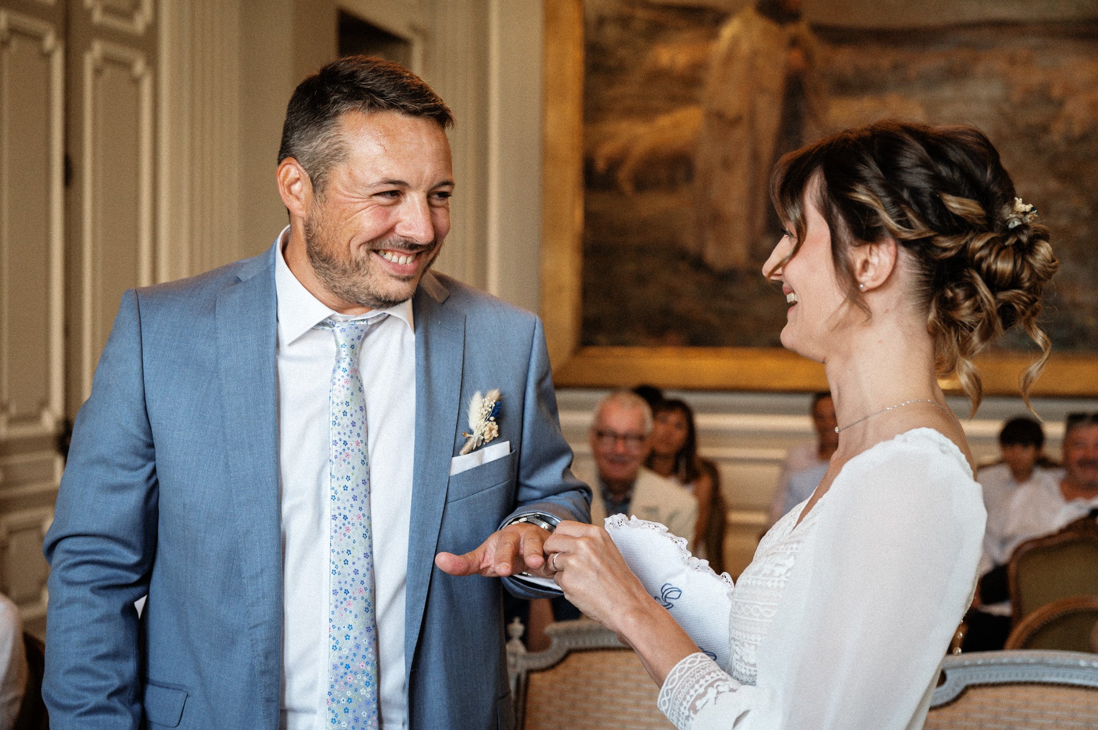 42.DSC_7271 - © Erol Gum.jpg