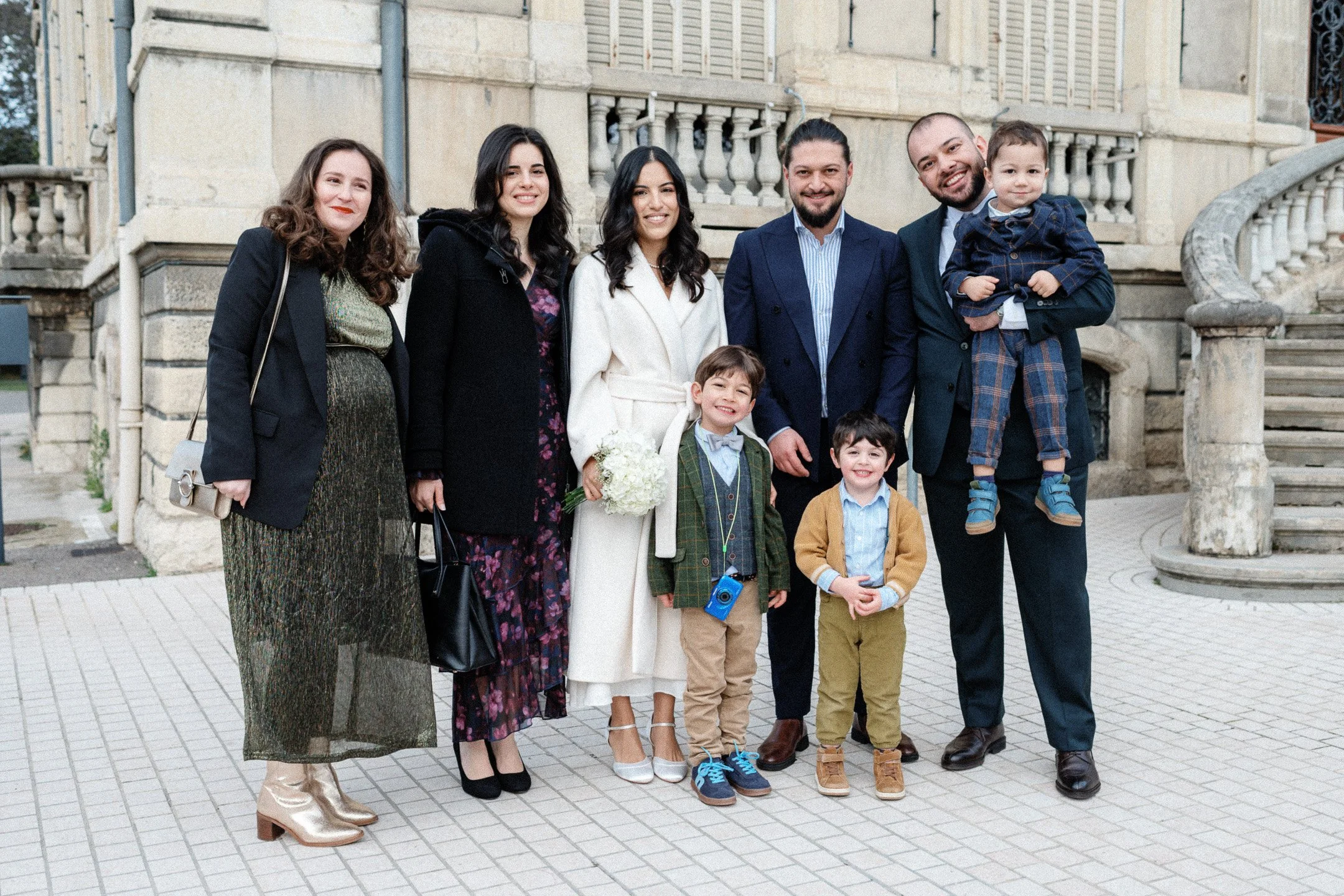 17.DSC_2711 - © Erol Gum.jpg