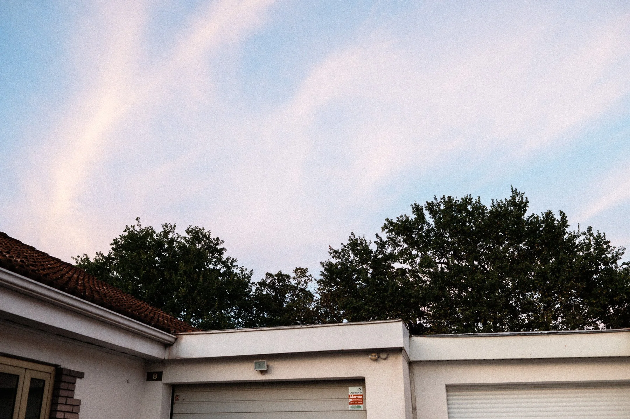 244.EGP_7630 - © Erol Gum.jpg