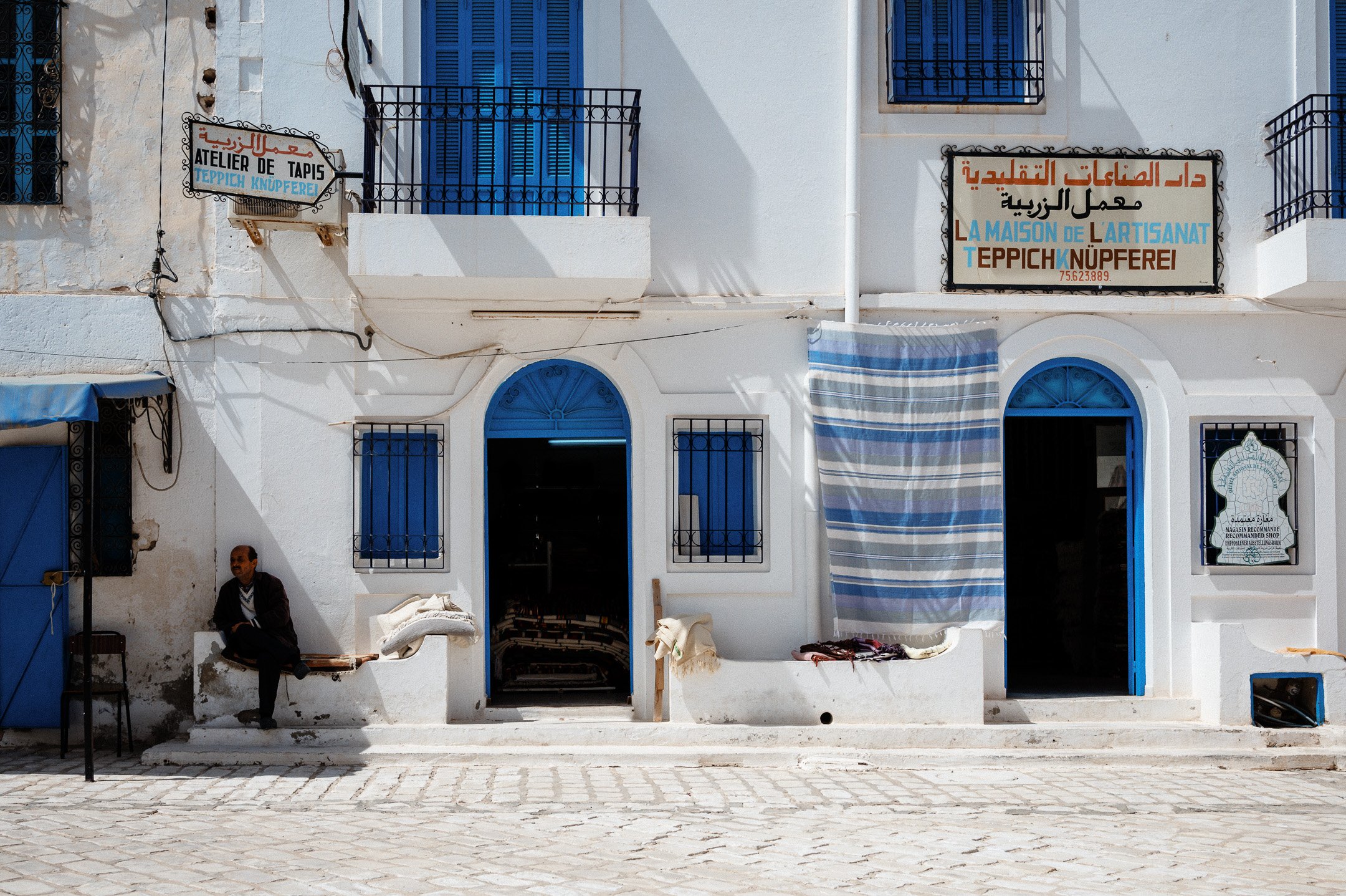 DSC_4779-© Erol Gum.jpg