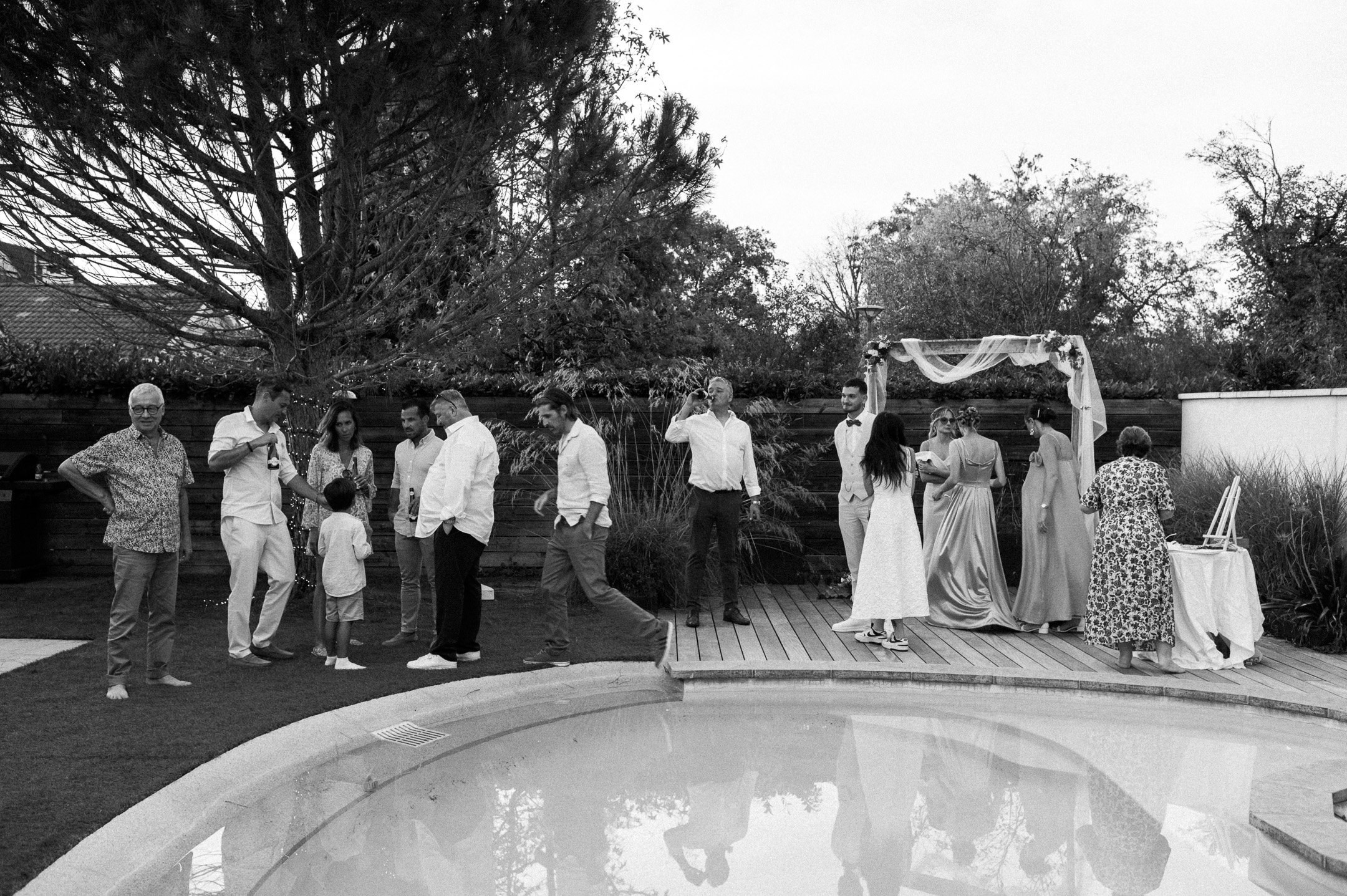 240.EGP_7615 - © Erol Gum.jpg