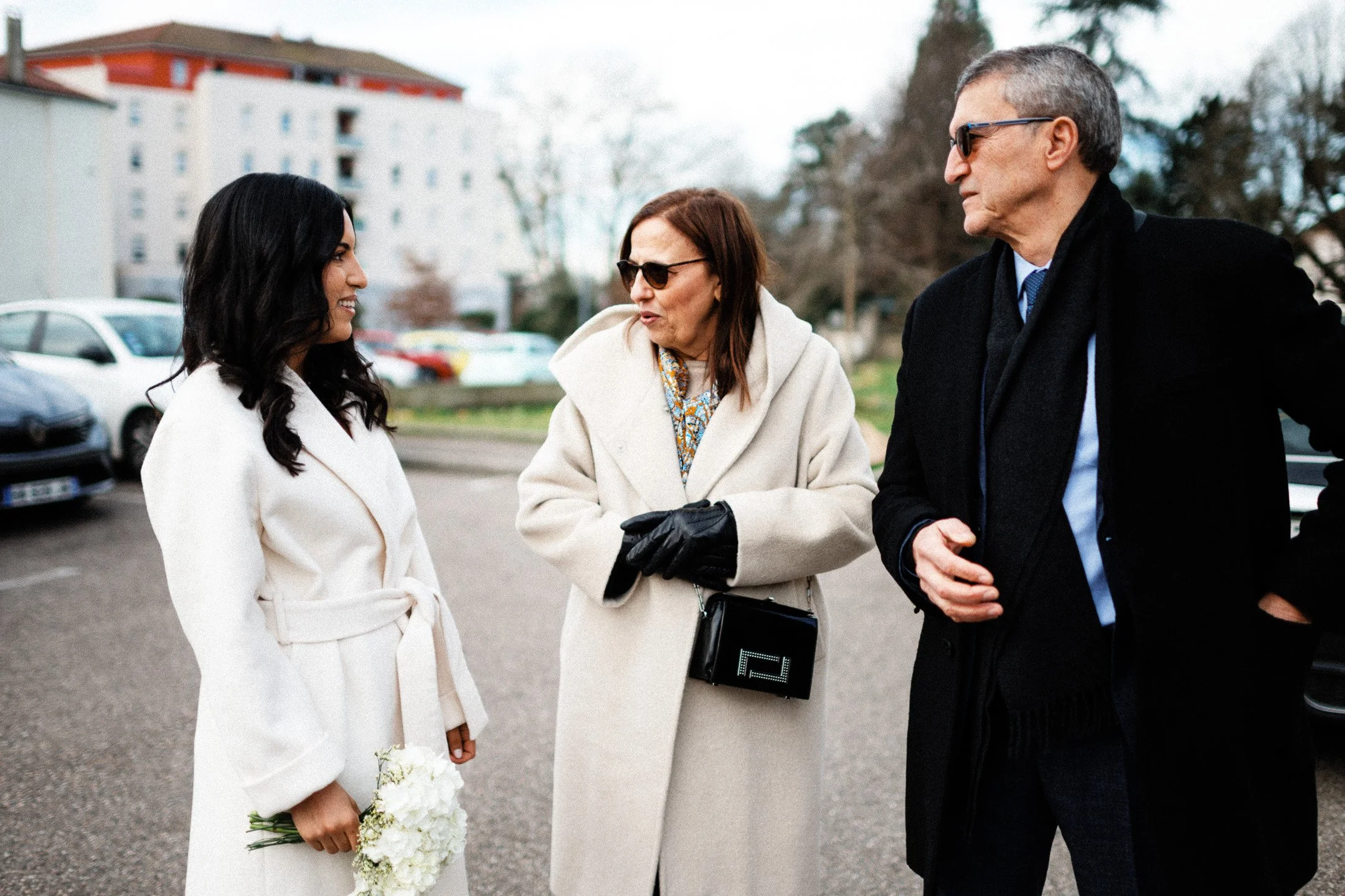 2.DSC_2641 - © Erol Gum.jpg