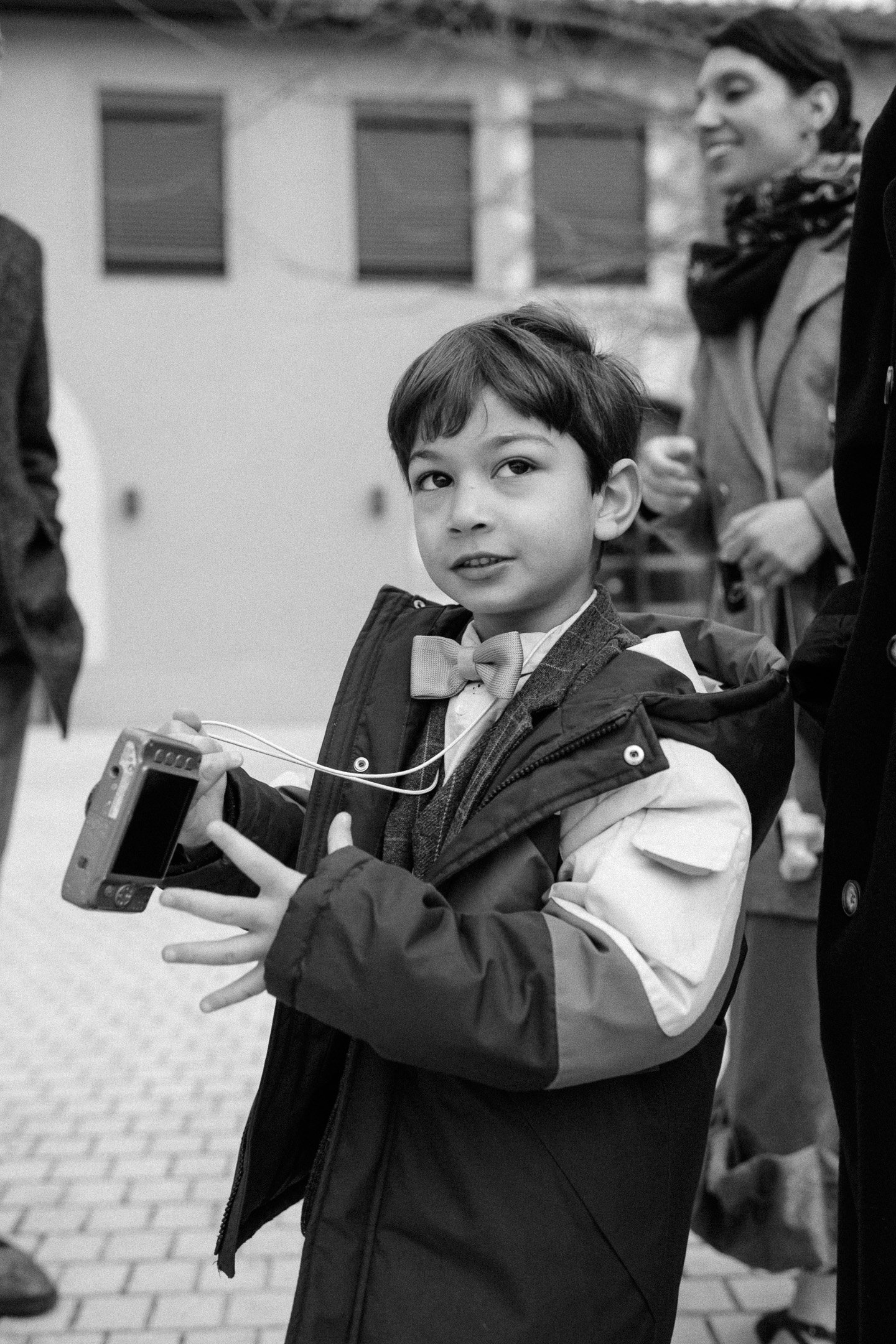 12.DSC_2674 - © Erol Gum.jpg