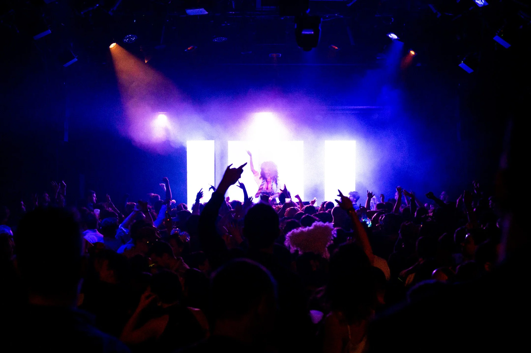 67.DSC_1923 - © Erol Gum.jpg