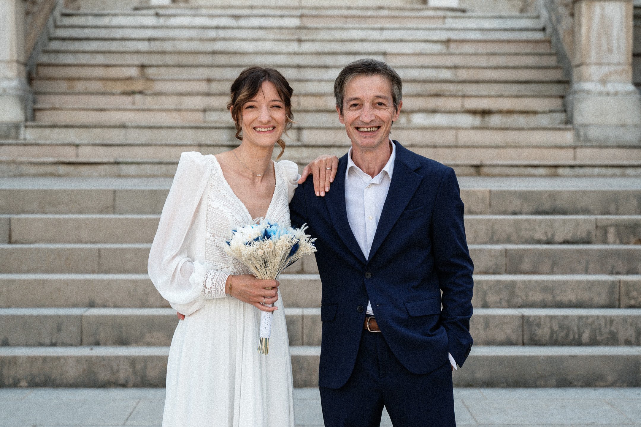 103.DSC_7693 - © Erol Gum.jpg