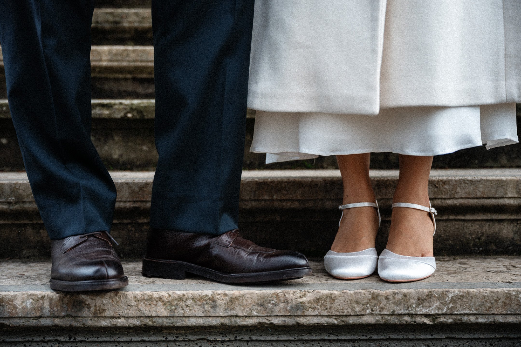 151.DSC_4235 - © Erol Gum.jpg