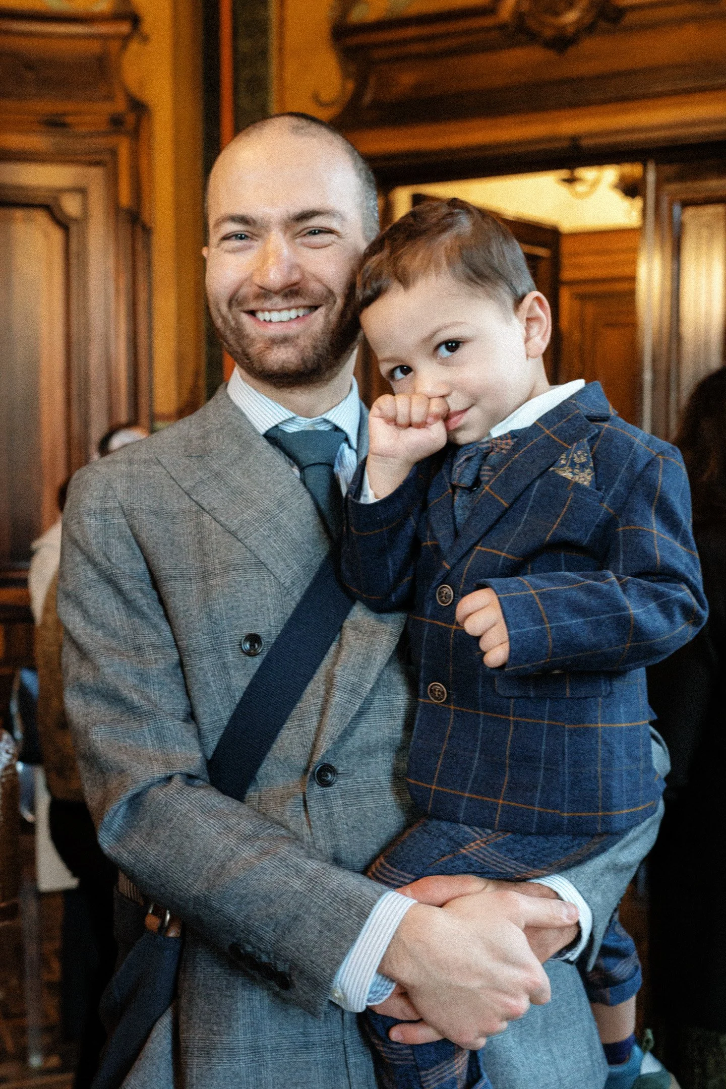 72.DSC_3134 - © Erol Gum.jpg