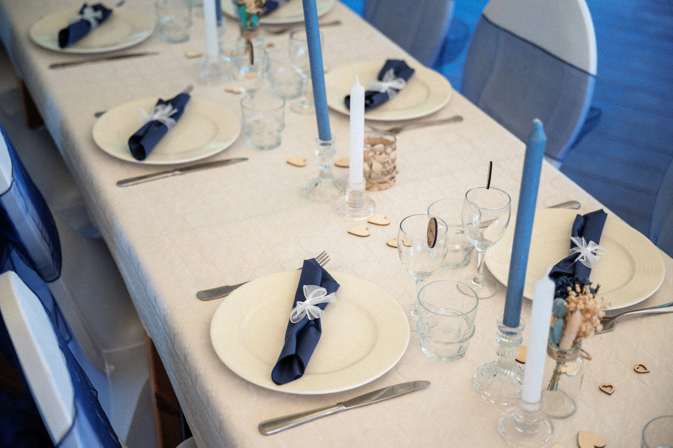 163.DSC_7966 - © Erol Gum.jpg