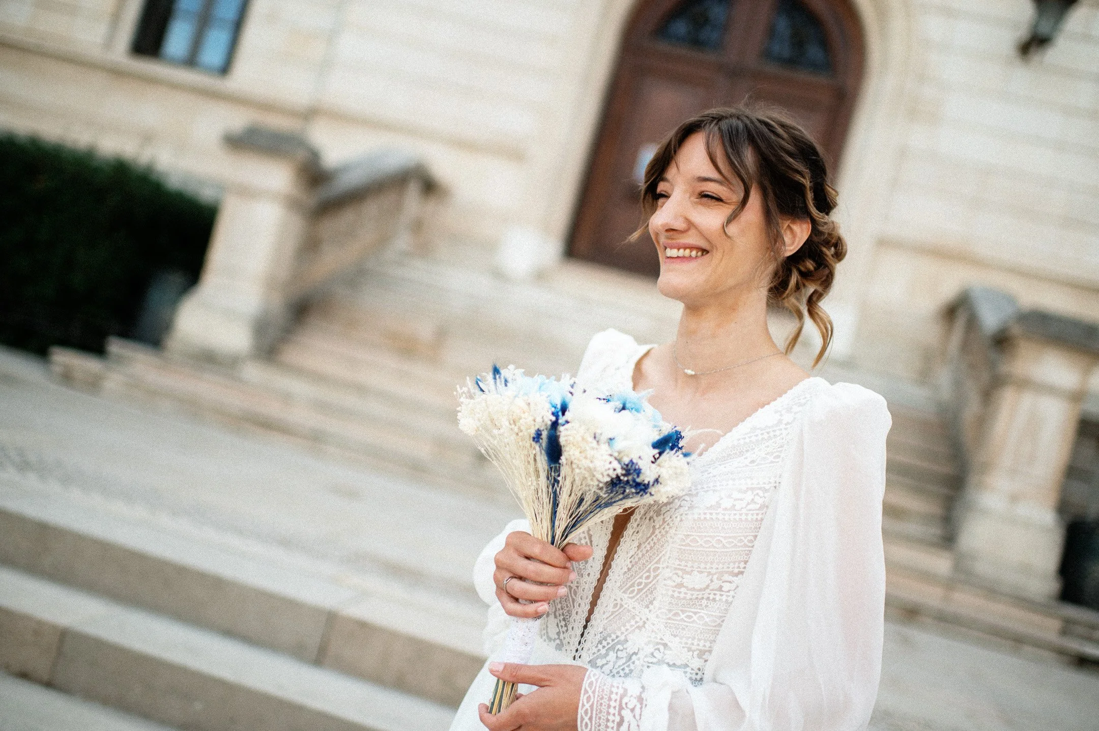 127.DSC_7888 - © Erol Gum.jpg