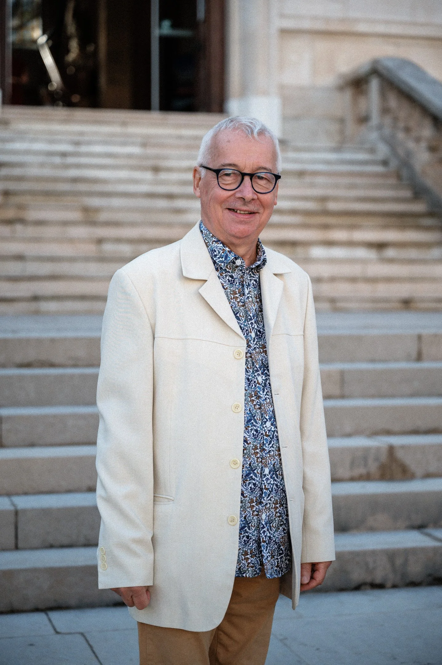 13.DSC_7136 - © Erol Gum.jpg