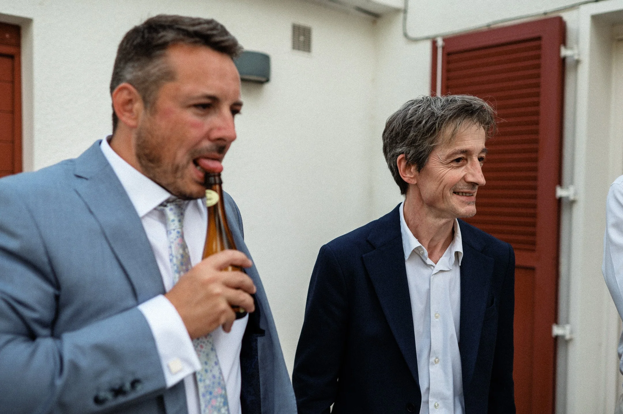 204.EGP_7443 - © Erol Gum.jpg