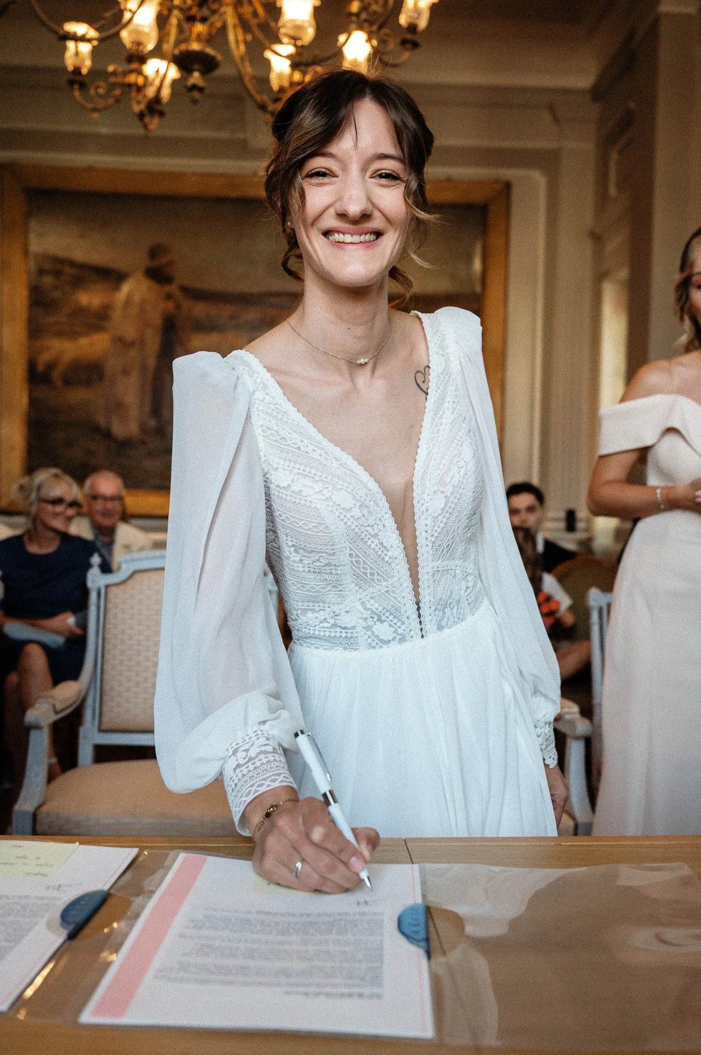 49.DSC_7304 - © Erol Gum.jpg