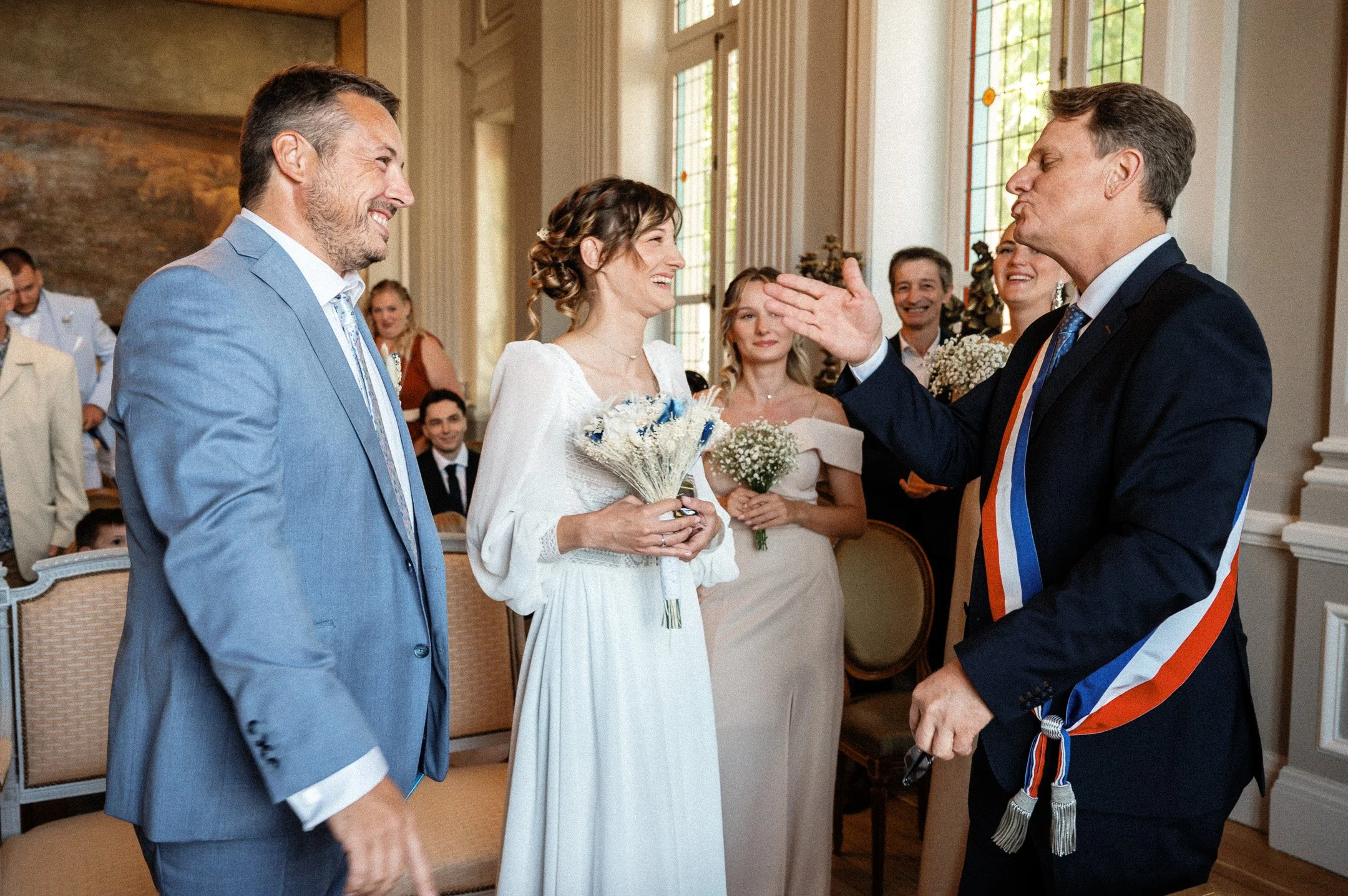 59.DSC_7369 - © Erol Gum.jpg