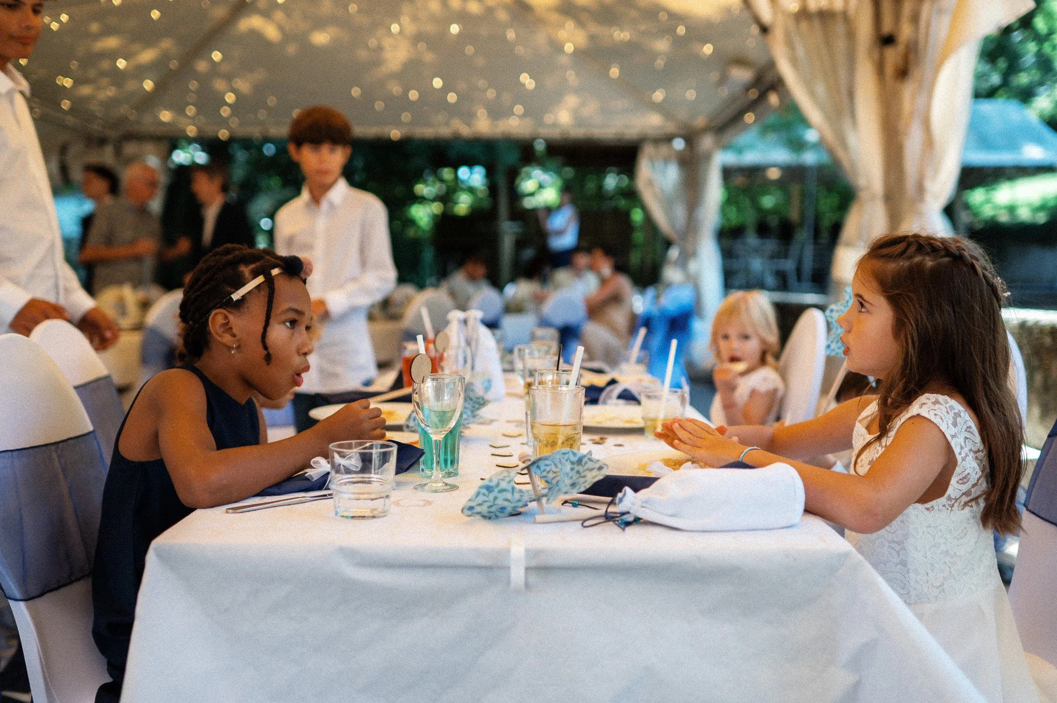 147.EGP_7314 - © Erol Gum.jpg