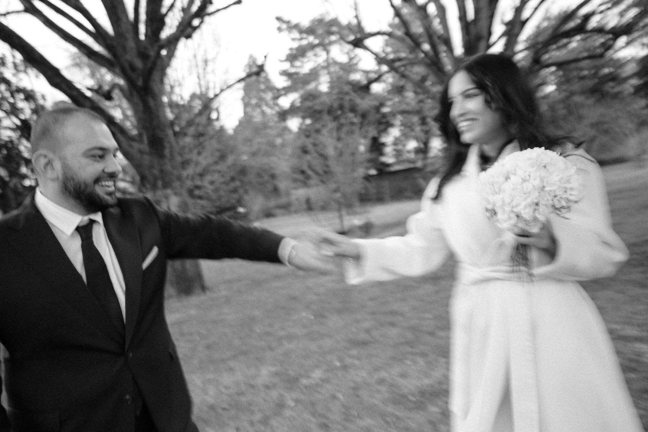 150.DSC_4191 - © Erol Gum.jpg