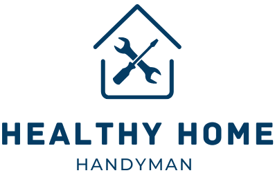 Healthy Home Handyman