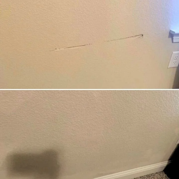 Healthy_Home_Handyman_Drywall_Repair.jpg