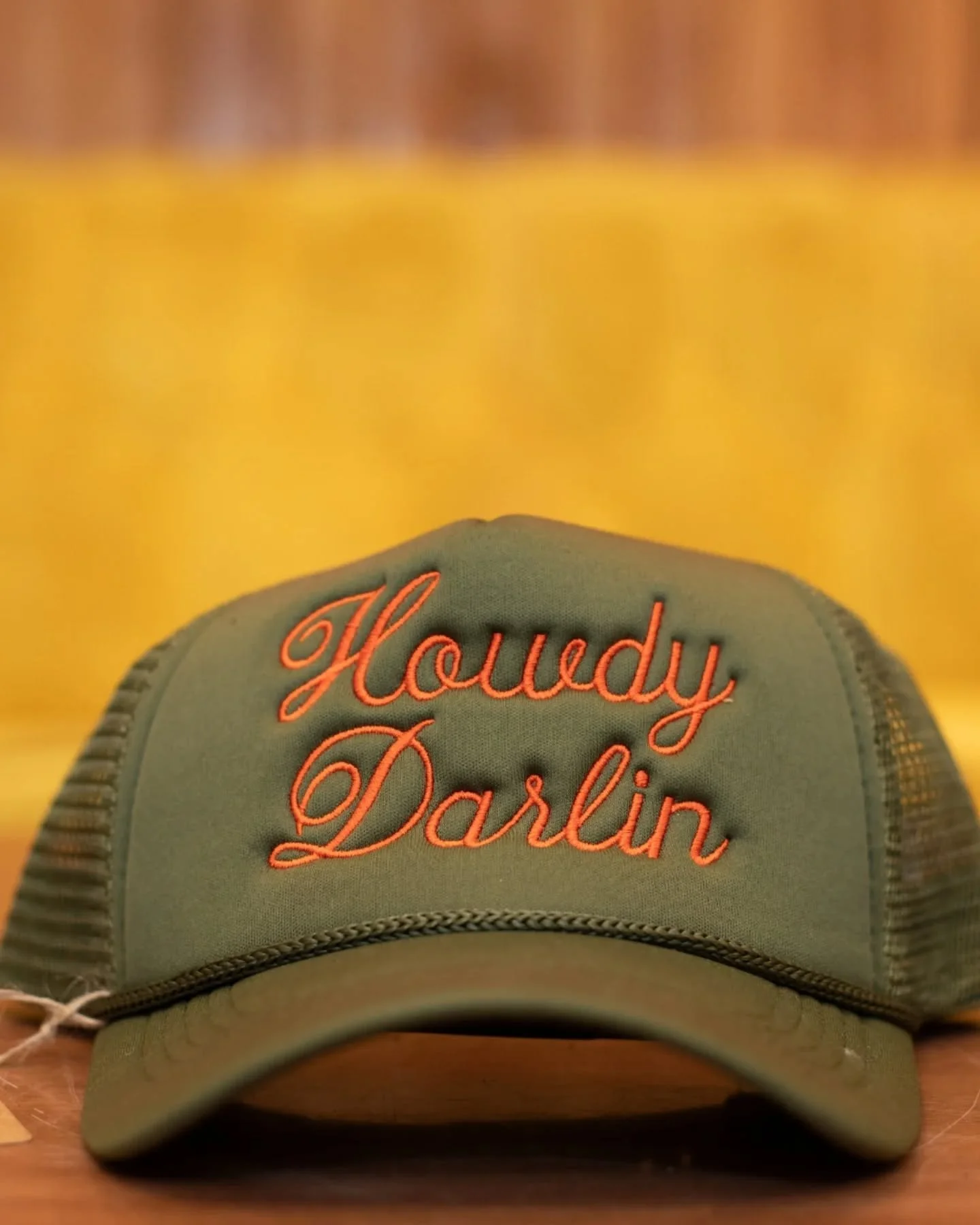 Shopping for someone who already has everything?

Newsflash: they don&rsquo;t have a hat that says &ldquo;Mustache Lover.&rdquo; Or &ldquo;Surrounded by Pricks.&rdquo; 🌵😏

Add a plant and a smile; thoughtful and borderline inappropriate.

It&rsq