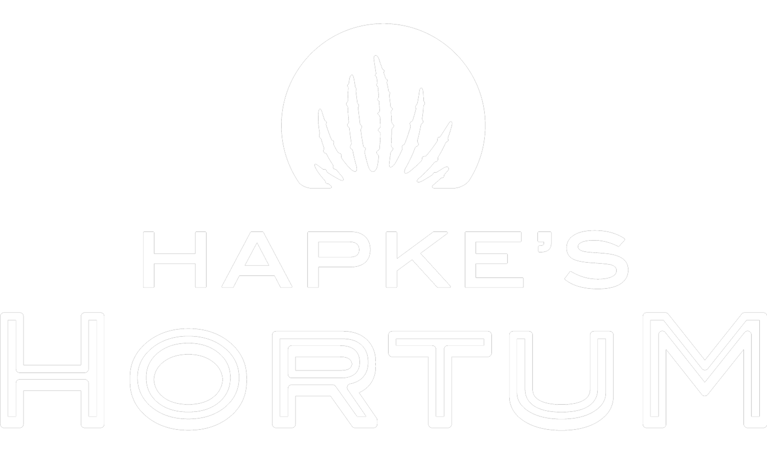 Hapke&#39;s Hortum