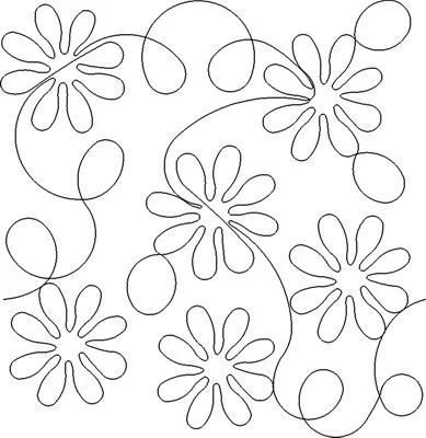 Daisies and Loops b2b.jpg