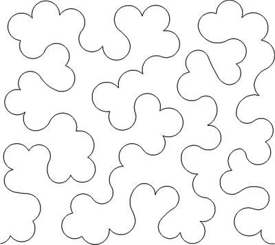 Cotton Candy b2b.jpg