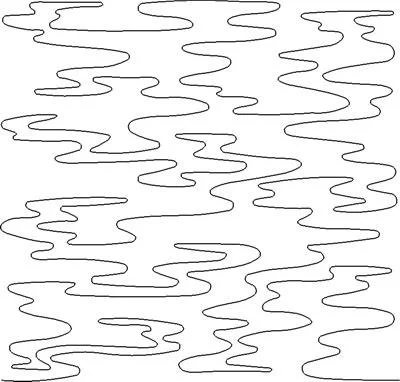 Calm Waters b2b - Copy.jpg