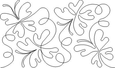 Butterflies Loops and Swirls b2b.jpg