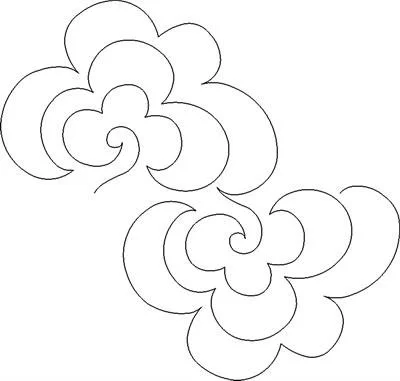 204 SuperNova_b2b_2.jpg