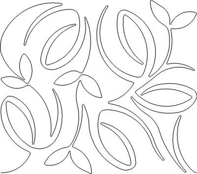 Bamboo Swirls b2b.jpg