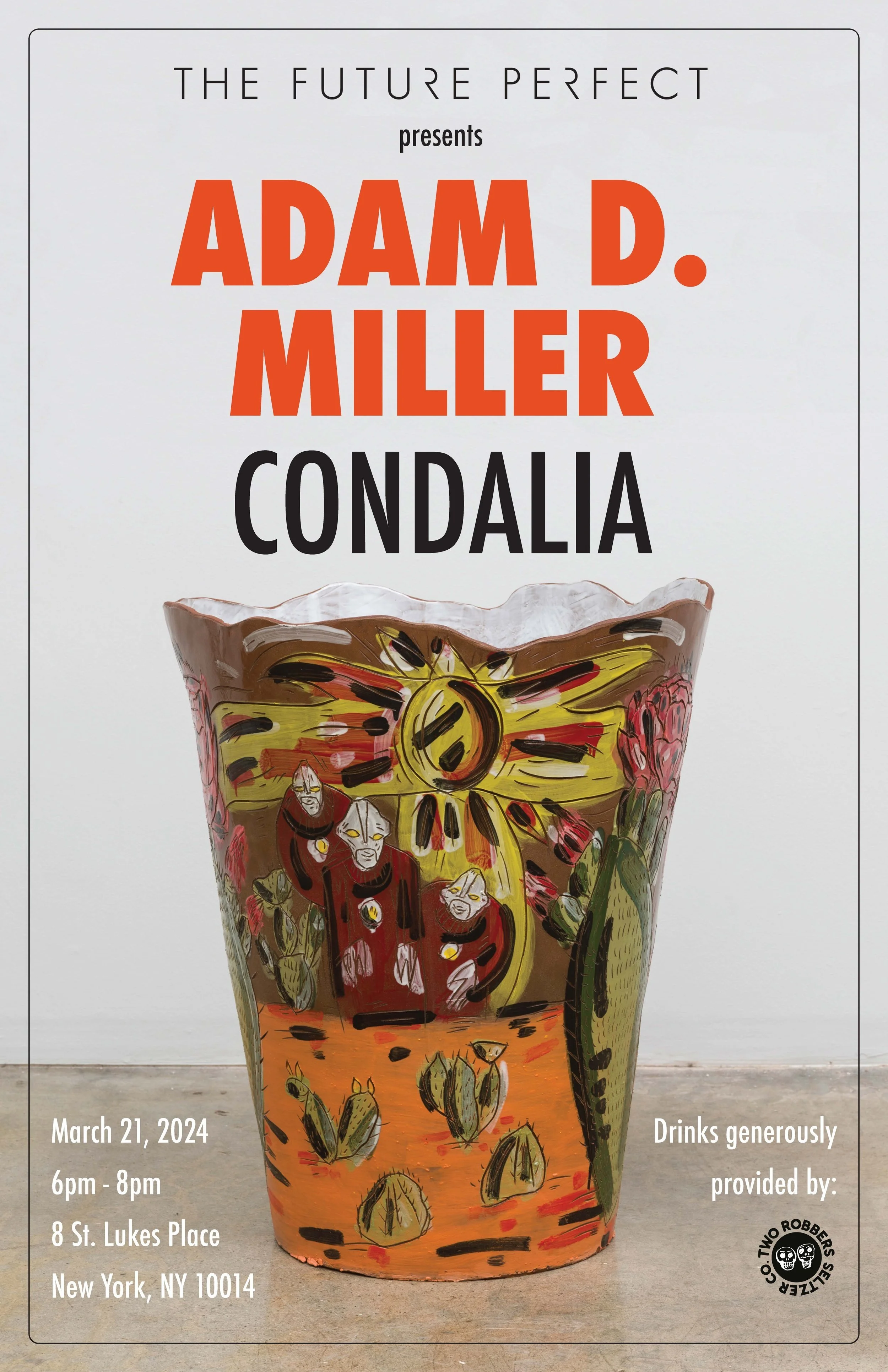 FuturePerfect_AdamMiller_EInvite_V3 copy_Page_2.jpg