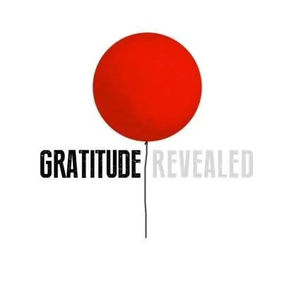 Gratitude-Revealed-1.jpeg