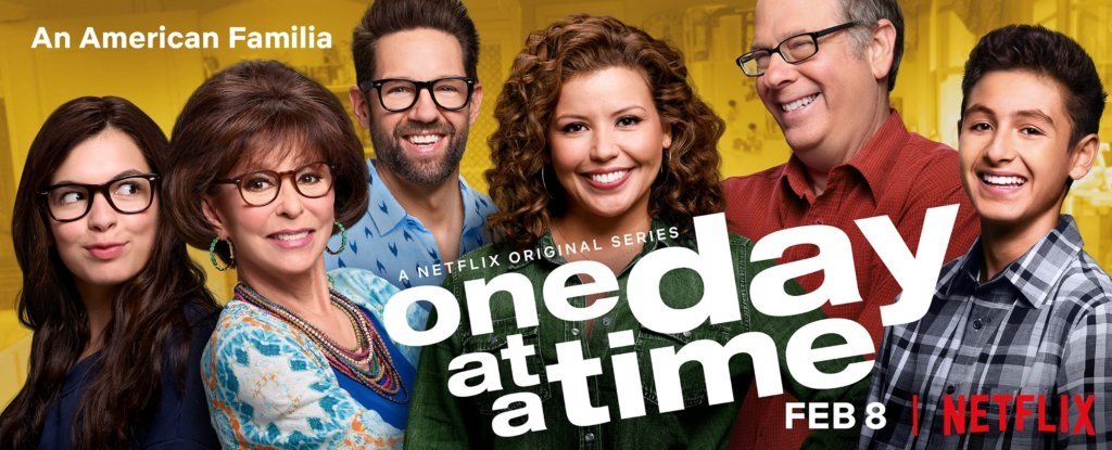 ODAAT-resize-1024x416.jpg