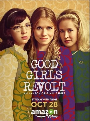 Good-Girls-Revot-Poster-370x495.jpeg