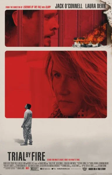 Trial-By-Fire-Official-Poster-384x600.jpeg