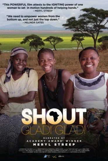 Shout-Gladi-Gladi-1-370x550.jpeg