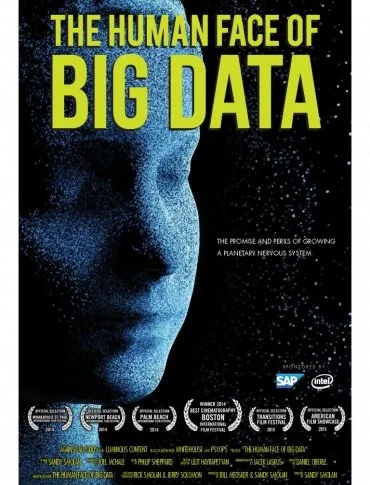 Human-Face-Big-Data-Poster-compressed-370x485.jpeg