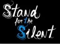 Stand-for-the-Silent-2-1.jpeg