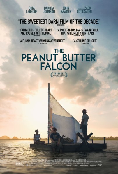PBF-Poster-Image-Peanut-Butter-Falcon_72dpi_Rev-405x600.jpeg