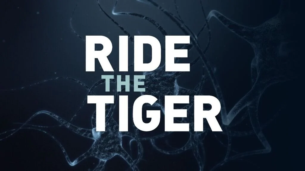Ride-the-Tiger-1-1.jpeg